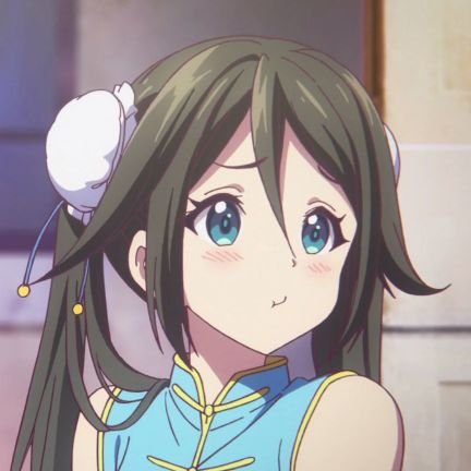 Camiさんのプロフィール画像