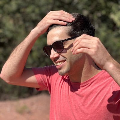 manutraboni Profile Picture