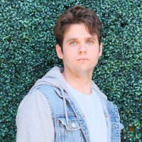 Aaron (@aarondispennet) 's Twitter Profile