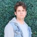 Aaron (@aarondispennet) Twitter profile photo Aaron (@aarondispennet) Twitter profile photo