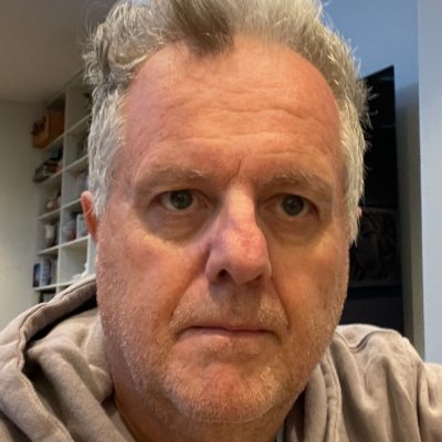 Advertising, design and marketing. Sydney, London 15 years. Hold an MA in Com Studies from AUT. Team Leader at Yoobee College Auckland. Lifelong Philosopher.
