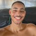 Mussurilho🇳🇱 (@mussurilho) Twitter profile photo Mussurilho🇳🇱 (@mussurilho) Twitter profile photo