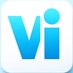 Viksit India (@viksit_india) Twitter profile photo Viksit India (@viksit_india) Twitter profile photo