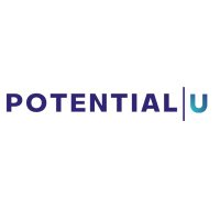 PotentialU (@potentialuinc) 's Twitter Profile