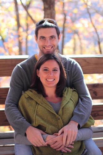 dncobos's profile picture. 