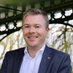 Bradley Thomas MP 🇬🇧 (@bradleythomasuk) Twitter profile photo Bradley Thomas MP 🇬🇧 (@bradleythomasuk) Twitter profile photo