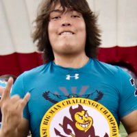 Joseph Hoshnic (@hoshnic_joseph) 's Twitter Profile