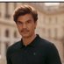 Amin Chaudhry (@aminchaudhry12) Twitter profile photo Amin Chaudhry (@aminchaudhry12) Twitter profile photo