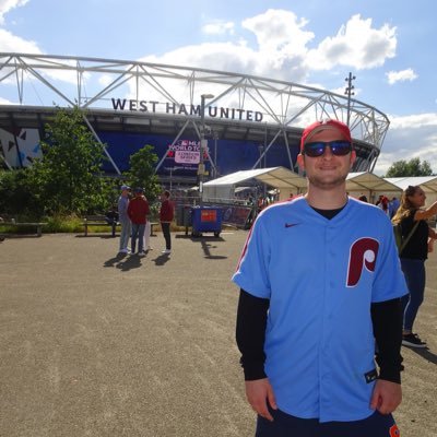 Syracuse University Newhouse Alum | Phillies, Eagles, Sixers, Flyers, Kraken, Firebirds