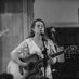 Emma Varley (@emmavarleyvocal) Twitter profile photo Emma Varley (@emmavarleyvocal) Twitter profile photo