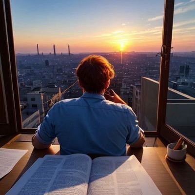 Assd573301's profile picture. 