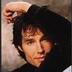 RonnMossFan - @RonnMossFan - Twitter