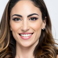 Francesca Polverino (@francypolverino) 's Twitter Profile Photo Francesca Polverino (@francypolverino) 's Twitter Profile Photo