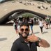SHAQIR (@shaqirhussyin) Twitter profile photo SHAQIR (@shaqirhussyin) Twitter profile photo