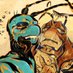 thedawner, comms open (@the_dawner) Twitter profile photo thedawner, comms open (@the_dawner) Twitter profile photo