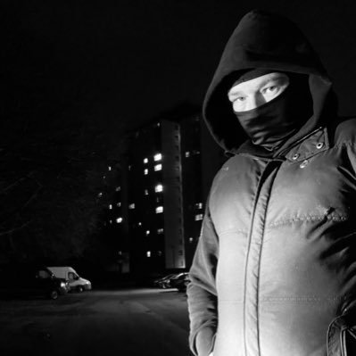 100xeachtime's profile picture. I’ll 100x your coin