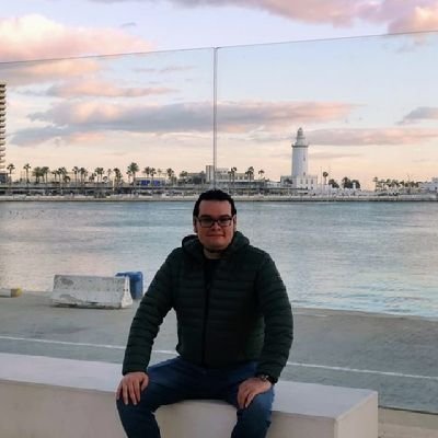 🇵🇪 Periodista. Hablamos de libros en «Leamos» de @Latina_Noticias.