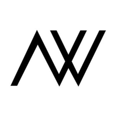 AWC_LLC's profile picture. Our proven business and marketing strategies are enhanced by personalized executive coaching, tailored to help you overcome obstacles and achieve success.