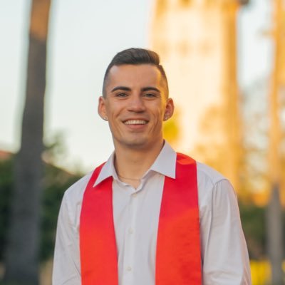 studying housing policy at stanford | BAH ‘24, MPP '25