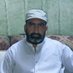 Allah Bakhsh Khar (@abakhshkhar) Twitter profile photo Allah Bakhsh Khar (@abakhshkhar) Twitter profile photo