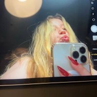 cmr (@cmrx00) 's Twitter Profile