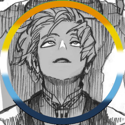 #NATSUO: if ur a white haired villain w a disintegrating quirk PLEASE hmu 🌟 they/them ; 24 🌟 ( ✌︎'ω')✌︎ ✌︎('ω')✌︎ ✌︎('ω'✌︎ ) 🌟 forg gang