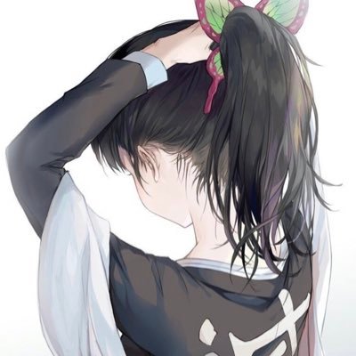 いもちゃんさんのプロフィール画像