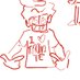 E (@eurisdraws) Twitter profile photo E (@eurisdraws) Twitter profile photo