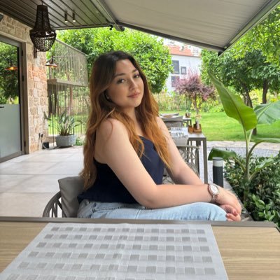 elcincetin07's profile picture. 