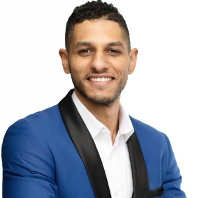 ziaddanasouri's profile picture. 