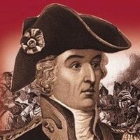 The Swamp Fox (@1trumpfan1020) 's Twitter Profile Photo The Swamp Fox (@1trumpfan1020) 's Twitter Profile Photo