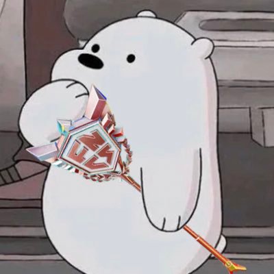 centralz_fv's profile picture. 16•🏴󠁧󠁢󠁥󠁮󠁧󠁿 player for @AightEU