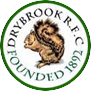 Drybrook RFC