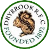 Drybrook RFC (@drybrook_rfc) 's Twitter Profile