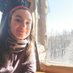 Irene (@irene_jcarballo) Twitter profile photo Irene (@irene_jcarballo) Twitter profile photo