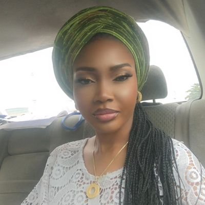 #optimist #Christlover #happylady .#teamSagittarius #teamfollowback #unilorinalumnus #MUFC partner in crime @HzRoyalEminence