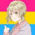 A (@megahealz) Twitter profile photo A (@megahealz) Twitter profile photo