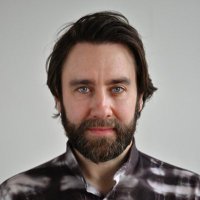 Matthew (@mat_ches) 's Twitter Profile