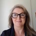 Alice Walters (@_welth1) Twitter profile photo