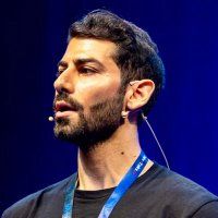 Joseph Katsioloudes (@jkcso) 's Twitter Profile