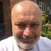 @deanstalham (@deanstalha63) Twitter profile photo @deanstalham (@deanstalha63) Twitter profile photo