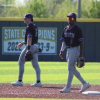 Trent Lewallen (@t_lew03) 's Twitter Profile
