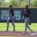 Trent Lewallen (@t_lew03) Twitter profile photo Trent Lewallen (@t_lew03) Twitter profile photo