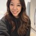 Jenny Lau (@jyyylau) Twitter profile photo Jenny Lau (@jyyylau) Twitter profile photo