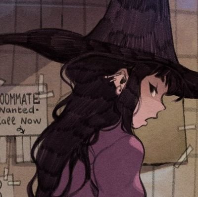 Tentando ser alguém.
Minha wish list ✨️ https://t.co/EcDa2R5n5B ✨️
Source: @SimzArts