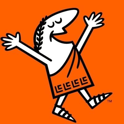 unbreakabl3_01's profile picture. just trying to survive this place