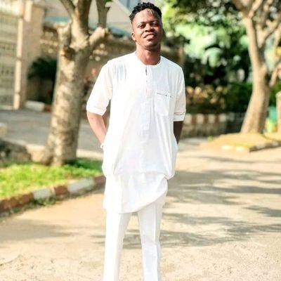 as u see me u have read my gentle am my own ah no fight anybody. 🙅
try the to money I,hav one to hp u PERITIA
platform is very legit DM me08104442852