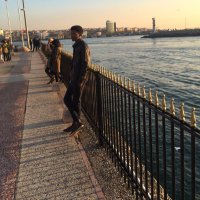 Hassanmk (@hassan_mk_) 's Twitter Profile