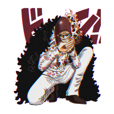 ClownCoraRosi's profile picture. mdni 🔞 | nsfw alt for @CorazonBetrayal