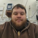 Paul Petrovich - @PaulPetrov29636 - Twitter